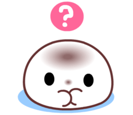 Homedomachi sticker #9572890