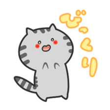 yurunekosan.part3 sticker #9573646