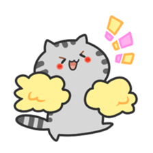 yurunekosan.part3 sticker #9573664