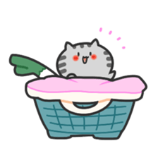 yurunekosan.part3 sticker #9573667