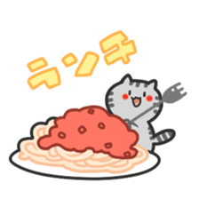 yurunekosan.part3 sticker #9573674