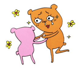 Elephant Juice sticker #9573810