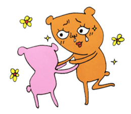 Elephant Juice sticker #9573810