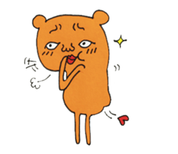 Elephant Juice sticker #9573819