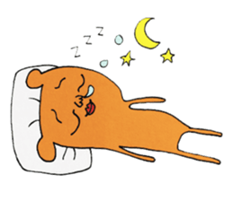 Elephant Juice sticker #9573837