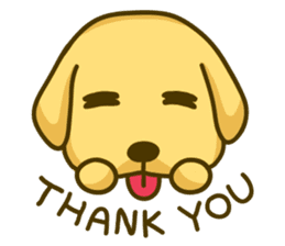 Alex the Golden sticker #9574017