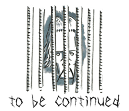 PAUL THEATRICAL COMPANY2 sticker #9574119