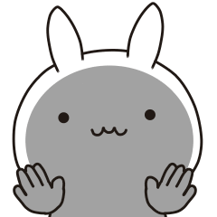 Invective rabbit.1