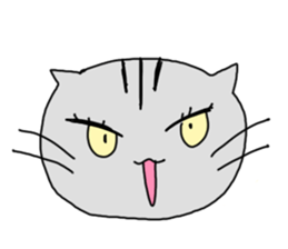 pito chan sticker #9574728