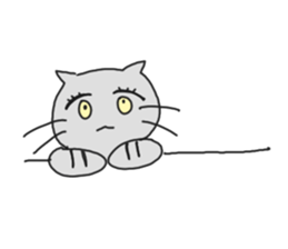 pito chan sticker #9574731