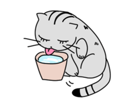 pito chan sticker #9574733