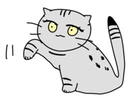 pito chan sticker #9574736