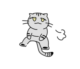 pito chan sticker #9574740