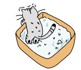 pito chan sticker #9574743
