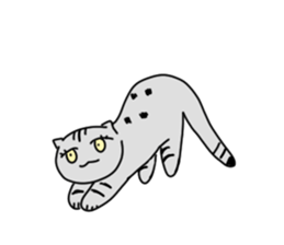 pito chan sticker #9574745