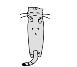 pito chan sticker #9574747