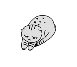 pito chan sticker #9574750