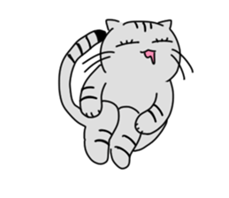pito chan sticker #9574759