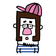Mitsuo