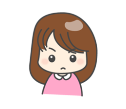 Nursery Chat sticker #9575723