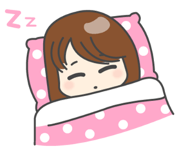 Nursery Chat sticker #9575759