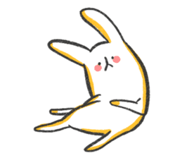 Tamako daily sticker #9575796