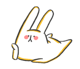 Tamako daily sticker #9575798