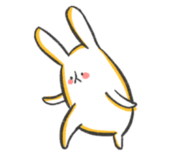 Tamako daily sticker #9575799