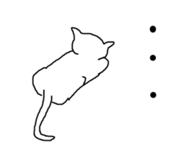 nekotyan sticker #9576221