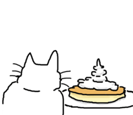 nekotyan sticker #9576231