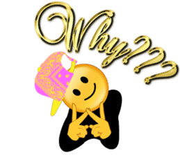 GAMEBOYZ XXX3 sticker #9576444