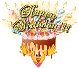 GAMEBOYZ XXX3 sticker #9576447