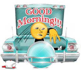 GAMEBOYZ XXX3 sticker #9576454