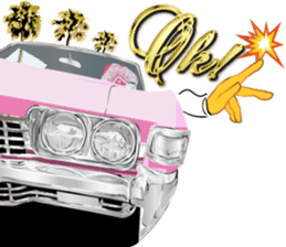 GAMEBOYZ XXX3 sticker #9576468