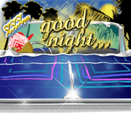 GAMEBOYZ XXX3 sticker #9576478