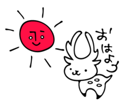 SIROTA sticker #9576841