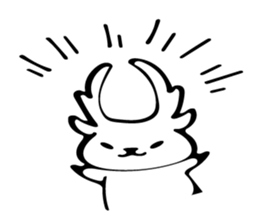 SIROTA sticker #9576847