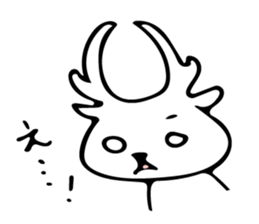 SIROTA sticker #9576848