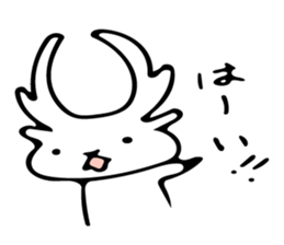 SIROTA sticker #9576850