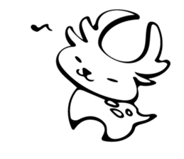 SIROTA sticker #9576852