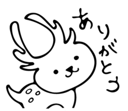 SIROTA sticker #9576853