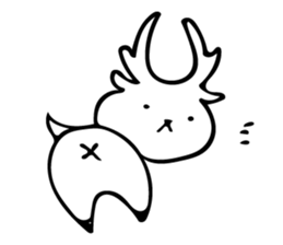 SIROTA sticker #9576854