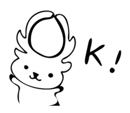 SIROTA sticker #9576856