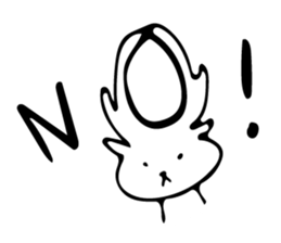 SIROTA sticker #9576857