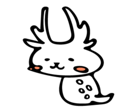 SIROTA sticker #9576858