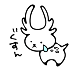 SIROTA sticker #9576859