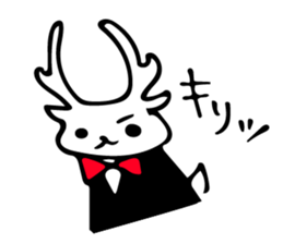 SIROTA sticker #9576860