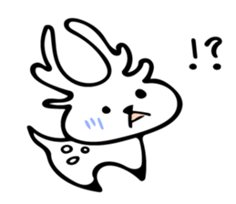 SIROTA sticker #9576861