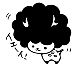 SIROTA sticker #9576862