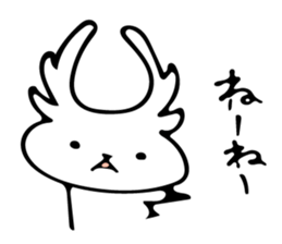 SIROTA sticker #9576865